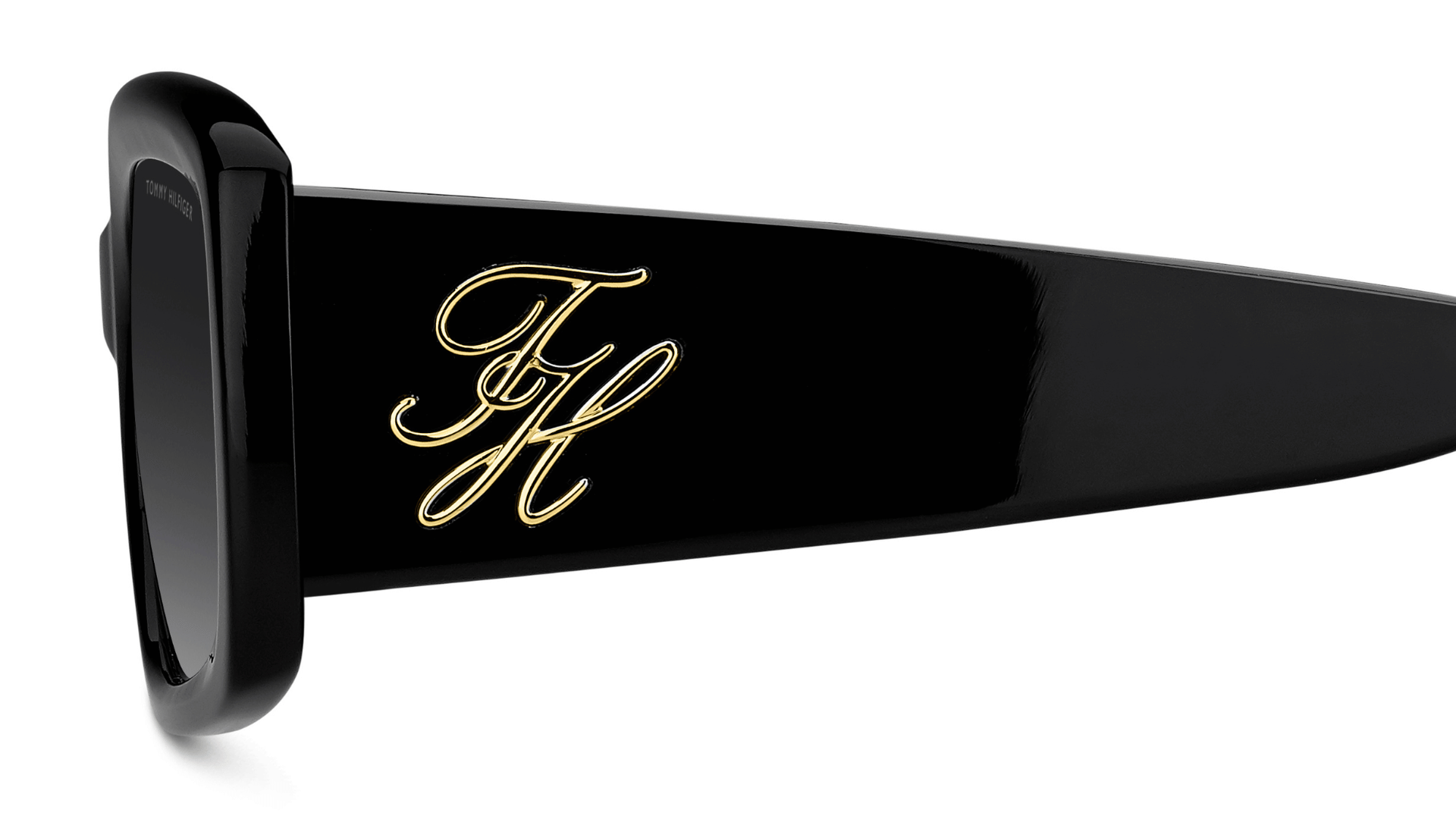 TOMMY HILFIGER TH2343/S